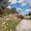 land for sale anogyra limassol 7513099 thumbnail 16269727