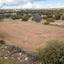 land for sale anogyra limassol 7513099 thumbnail 16269728
