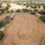 land for sale anogyra limassol 7513099 thumbnail 16269729