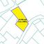 land for sale dali nicosia 1936099 thumbnail 7643175