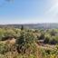 land for sale kathikas paphos 1154099 thumbnail 1594597