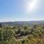 land for sale kathikas paphos 1154099 thumbnail 1594598