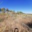 land for sale kathikas paphos 1154099 thumbnail 1594599