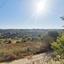land for sale kathikas paphos 1154099 thumbnail 1594600