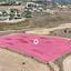 land for sale kathikas paphos 8396099 thumbnail 14823637