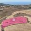 land for sale kathikas paphos 8396099 thumbnail 14823638