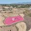 land for sale kathikas paphos 8396099 thumbnail 14823639