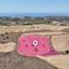 land for sale kathikas paphos 8396099 thumbnail 14823640
