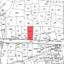 land for sale peristerona lefkosias nicosia 946099 thumbnail 15603565