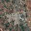 land for sale peristerona lefkosias nicosia 946099 thumbnail 15603566