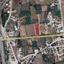land for sale peristerona lefkosias nicosia 946099 thumbnail 15603567