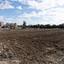 land for sale peristerona lefkosias nicosia 946099 thumbnail 15603568