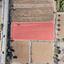 land for sale peristerona lefkosias nicosia 946099 thumbnail 15603569