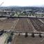 land for sale peristerona lefkosias nicosia 946099 thumbnail 15603570