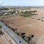 land for sale peristerona lefkosias nicosia 946099 thumbnail 15603571