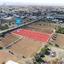 land for sale peristerona lefkosias nicosia 946099 thumbnail 15603572