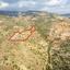 land for sale peyia paphos 1898099 thumbnail 14211808