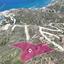 land for sale pigenia nicosia 7872099 thumbnail 11384125