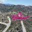 land for sale pigenia nicosia 7872099 thumbnail 11384126