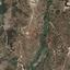land for sale trahipedoula paphos 828099 thumbnail 17919617