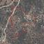 land for sale vavla larnaca 831099 thumbnail 2829833