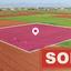 land sold agioi trimithias nicosia 1057099 thumbnail 2843396