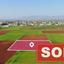 land sold agioi trimithias nicosia 1057099 thumbnail 2843410