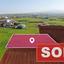 land sold agioi trimithias nicosia 1057099 thumbnail 2843428