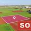 land sold agioi trimithias nicosia 1057099 thumbnail 2843438