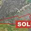 land sold agios theodoros larnacas larnaca 853099 thumbnail 2655682