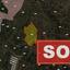 land sold eptagoneia limassol 1219099 thumbnail 1851595