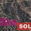 land sold galata nicosia 1070099 thumbnail 3741957