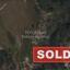 land sold maroni larnaca 1224099 thumbnail 2316025