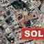 land sold oroklini larnaca 1326099 thumbnail 2446624