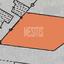plot for sale agios dometios nicosia 1359099 thumbnail 10560266