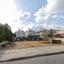 plot for sale apostolos andreas limassol limassol 8645099 thumbnail 15929184