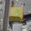 plot for sale chrysopolitissa larnaca 1609099 thumbnail 16119335