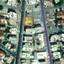 plot for sale chrysopolitissa larnaca 1609099 thumbnail 16119336