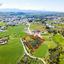 plot for sale dali nicosia 1195099 thumbnail 5575536