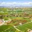plot for sale dali nicosia 1195099 thumbnail 5575539