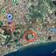 plot for sale dekeleia larnaca 1819099 thumbnail 6326912