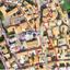 plot for sale germasogeia limassol 8112099 thumbnail 13264200