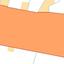 plot for sale kaimakli nicosia 1648099 thumbnail 14617436