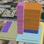 plot for sale katholiki limassol 8670099 thumbnail 16024658