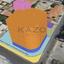plot for sale katholiki limassol 8670099 thumbnail 16024662