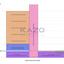 plot for sale katholiki limassol 8670099 thumbnail 16024664
