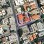plot for sale katholiki limassol 8670099 thumbnail 16024668