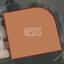 plot for sale latsia nicosia 977099 thumbnail 10564694