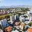 plot for sale nicosia walled old city nicosia 8393099 thumbnail 14797663