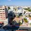 plot for sale nicosia walled old city nicosia 8393099 thumbnail 14797664